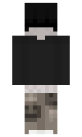 Agentas0202 minecraft skin