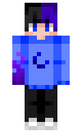 adbde39da5c159 minecraft skin