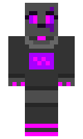 adbde3cf8da545 minecraft skin