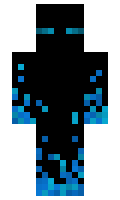 adbf5235f17cc9 minecraft skin