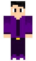 adbff05b610a43 minecraft skin