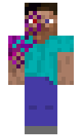 adc00adee6b355 minecraft skin
