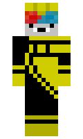 adc04a84efe17f minecraft skin