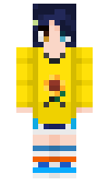 adc07a173d306e minecraft skin