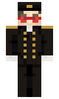 adc1b3c9177aa8 minecraft skin