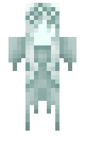 adc1bcd0f885a7 minecraft skin