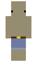 adc1fdafdea0b4 minecraft skin