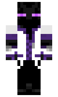 L0rdAnubis123 minecraft skin