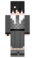 Kalgoblez minecraft skin