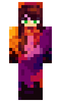 adc2d3ef9076b9 minecraft skin