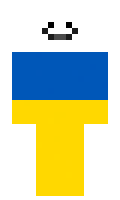 adc2e81f74a78b minecraft skin