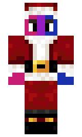 adc3836f739c24 minecraft skin
