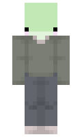adc5110b2d0d04 minecraft skin