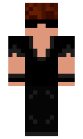 Dreeps420 minecraft skin