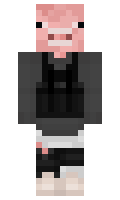 adc74f2e75baf3 minecraft skin