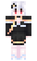 adc78f04dde9bc minecraft skin