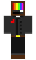 adc7b368500f04 minecraft skin