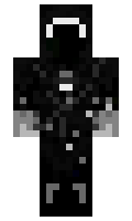 Chubbyleo minecraft skin