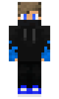 adc9b5ab2d3705 minecraft skin