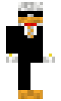 pollo1207 minecraft skin