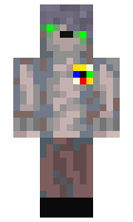 adc9e7663926e8 minecraft skin