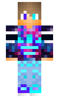 Miertje09 minecraft skin