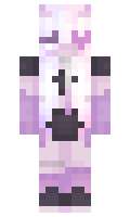 adca4c00b72a25 minecraft skin