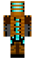 P4stryPuff3r minecraft skin