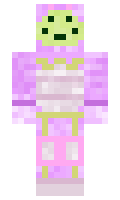 turka minecraft skin