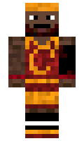 digdumbilly minecraft skin