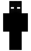 CREATIVE minecraft skin
