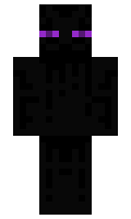 kazumasa10 minecraft skin