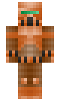 add04d97b3e771 minecraft skin