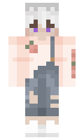 add0bad8bdc315 minecraft skin