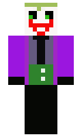 Big1234567890 minecraft skin