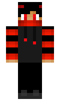 delainyt minecraft skin