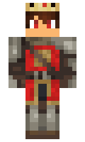 add6e28daa9063 minecraft skin