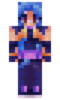 add71cdf08e795 minecraft skin
