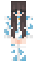 add7fccb5ef32c minecraft skin