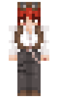 add8fbe41b37ab minecraft skin