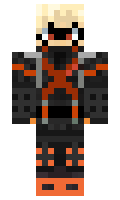 adda8d8d3c673d minecraft skin