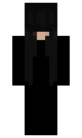 addac10ba26be3 minecraft skin
