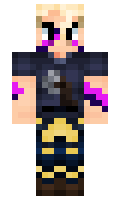 addb3adc700563 minecraft skin