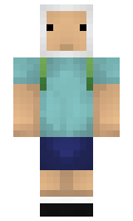 xdsk minecraft skin