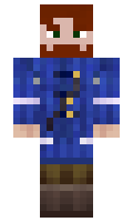 TagTeamChampion minecraft skin