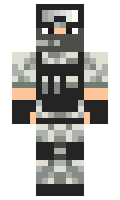 addedda7669b3c minecraft skin