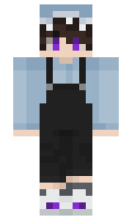 addf0c0f49efb9 minecraft skin