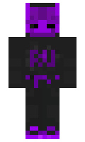 ade01fcf3520bc minecraft skin