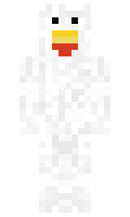 chnickenbig minecraft skin
