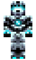 djpronator minecraft skin